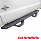 Drop Down Step para pisaderas RB10 Raptor
