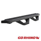 Drop Down Step para pisaderas RB10 Raptor