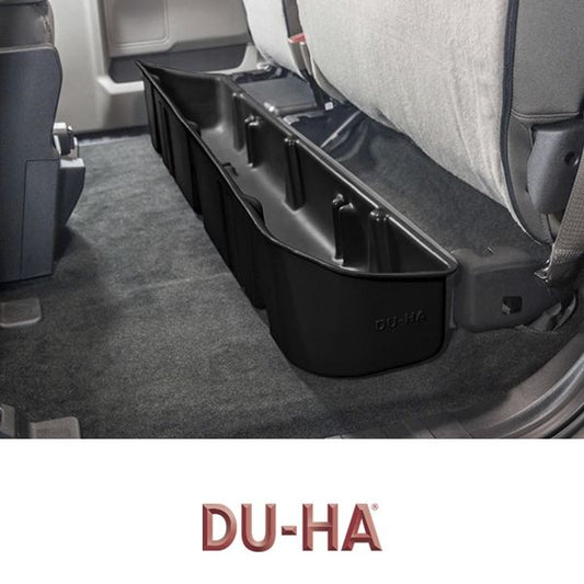 Organizador de carga interior para Ford F150