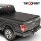 Tapa enrollable TruxPort Ford F150 2009-2022