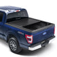 Tapa retractil manual Retrax PRO MX para Ford F150 2009-2022
