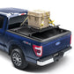 Tapa retractil manual Retrax PRO XR para Ford F150 2009-2022