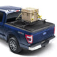 Tapa retractil manual Retrax PRO XR para Ford F150 2009-2022