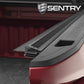 Tapa enrollable rigida Sentry CT para NEW RAM 1500 SIN RAMBOX
