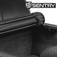 Tapa enrollable rigida Sentry CT para NEW RAM 1500 SIN RAMBOX