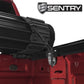 Tapa enrollable rigida Sentry CT para NEW RAM 1500 SIN RAMBOX
