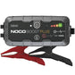 Partidor de baterías 12V / 1.000 Amperes. NOCO GB40