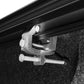 Tapa retractil electrica Retrax ONE XR para Chevrolet Silverado 2019-2022