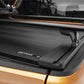 Tapa retractil electrica Retrax ONE XR para Chevrolet Silverado 2019-2022