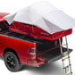 Tapa retractil electrica Retrax ONE XR para Chevrolet Silverado 2019-2022