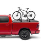 Tapa retractil electrica Retrax ONE XR para Chevrolet Silverado 2019-2022