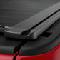 Tapa retractil electrica Retrax ONE XR para Chevrolet Silverado 2019-2022
