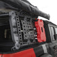 Gear Plate para GoRhino XRS Overland Xtreme