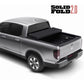 Tapa plegable dura Solid Fold 2.0 para Honda Ridgeline