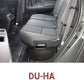 Organizador de carga interior para Honda Ridgeline