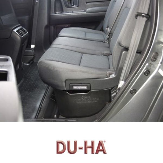 Organizador de carga interior para Honda Ridgeline
