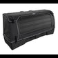 PORTAEQUIPAJE TRASERO THULE ONTO