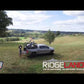 Tapa rigida Undercover RidgeLander para Dodge Ram 2009-2018