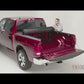 Tapa enrollable rigida Sentry CT para NEW RAM 1500 SIN RAMBOX