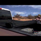 Tapa enrollable rigida Sentry CT para NEW RAM 1500 SIN RAMBOX