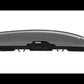 PORTAEQUIPAJE TRASERO THULE MOTION XT L (450 LT / 75 KG de carga)
