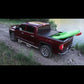 Tapa retractil manual Retrax PRO MX para Chevrolet Silverado 2019-2022