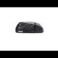 PORTAEQUIPAJE FLEXIBLE THULE RANGER 90