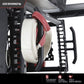 Kit de manillas para GoRhino XRS Overland Xtreme