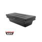 Caja pick up plastica para tapas TRUXEDO
