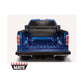Caja pick up plastica para tapas TRUXEDO