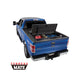 Caja pick up plastica para tapas TRUXEDO