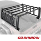 GoRhino XRS Overland Xtreme Jeep Gladiator 2019-2015