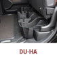 Organizador de carga interior para New RAM 1500 (2019-2025)