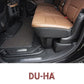 Organizador de carga interior para New RAM 1500 (2019-2025)