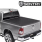 Tapa enrollable rigida Sentry CT para NEW RAM 1500 SIN RAMBOX