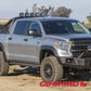 Pisadera Go Rhino RB20 Raptor para Maxus T90