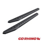 Pisadera Go Rhino RB20 Raptor para Maxus T60