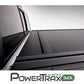 Tapa retractil electrica Retrax ONE MX para Ford F150 2009-2022