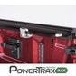 Tapa retractil electrica Retrax ONE MX para Ford F150 2009-2022