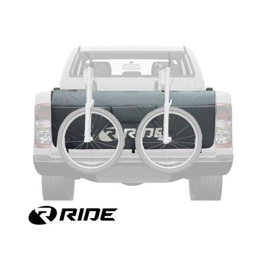 Pad de portalón - Ride L