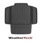 Protector WeatherTech para asientos de bebé