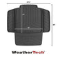 Protector WeatherTech para asientos de bebé