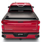 Tapa retractil manual Retrax ONE MX para Chevrolet Silverado 2019-2022
