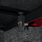 Tapa plegable dura Solid Fold 2.0 para Honda Ridgeline