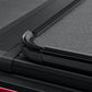 Tapa plegable dura Solid Fold 2.0 para Honda Ridgeline