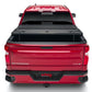 Tapa plegable dura Solid Fold 2.0 para Chevrolet Silverado 2019-2022