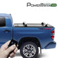 Tapa retractil electrica Retrax ONE XR para Chevrolet Silverado 2019-2022