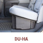 Organizador de carga interior para Chevrolet Silverado