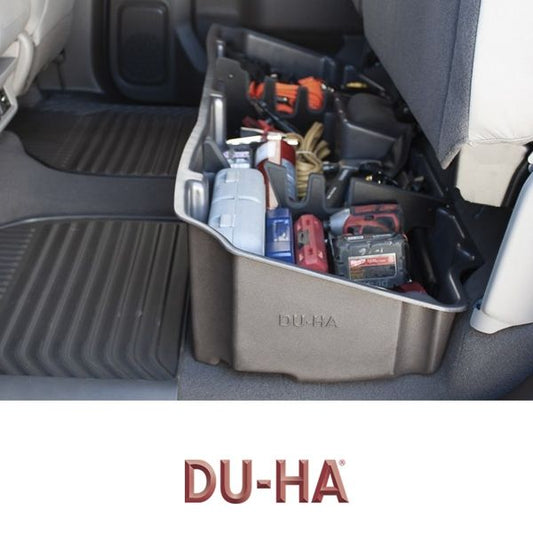 Organizador de carga interior para Chevrolet Silverado