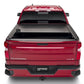 Tapa retractil manual Retrax PRO MX para Chevrolet Silverado 2019-2022